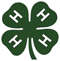 Camp Pioneer is home to Randolph County 4-H Camps!