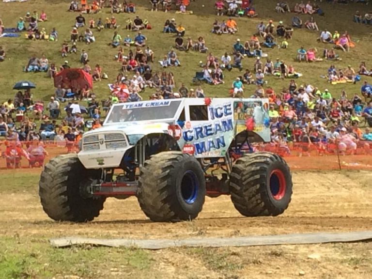 rental2 Camp Pioneer